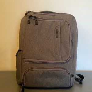 eBags Backpack